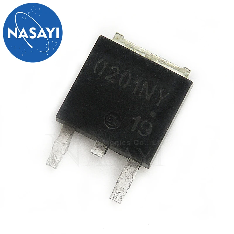 00211 0201NY N0201NY 04N60C3 06N80C3 07096 07N60C3 07N60 09N03LA 09N03 45330 45-330 10N10ELG 25N06-45L