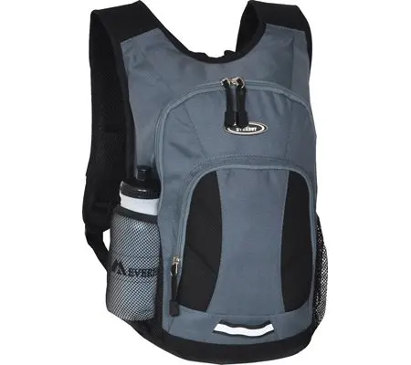 Everest Unisex Mini 16