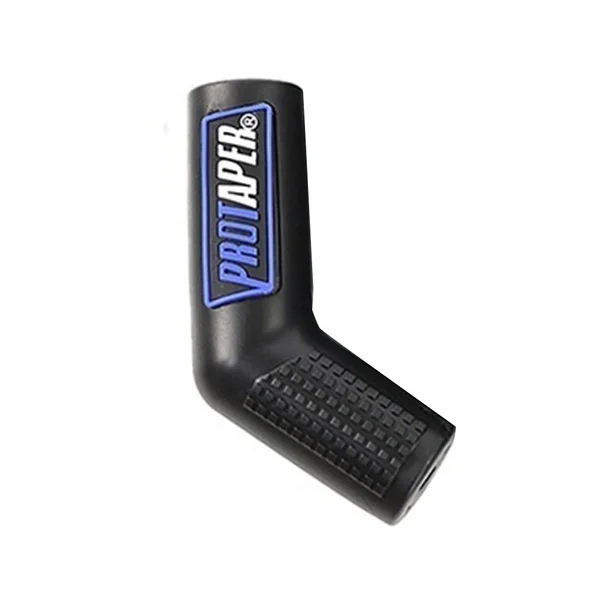 Мягкий рычаг переключения передач для Honda XLR 250R XLV 750 XLX 350R CX 500 650 CA250 Rebal | Автомобили