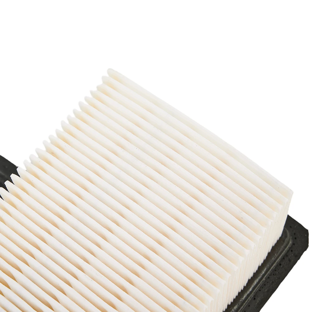 Детали для воздушного фильтра 5200003062 Wacker BS50-2i BS50-4AS BS60-2i BS60-4S аксессуары замены