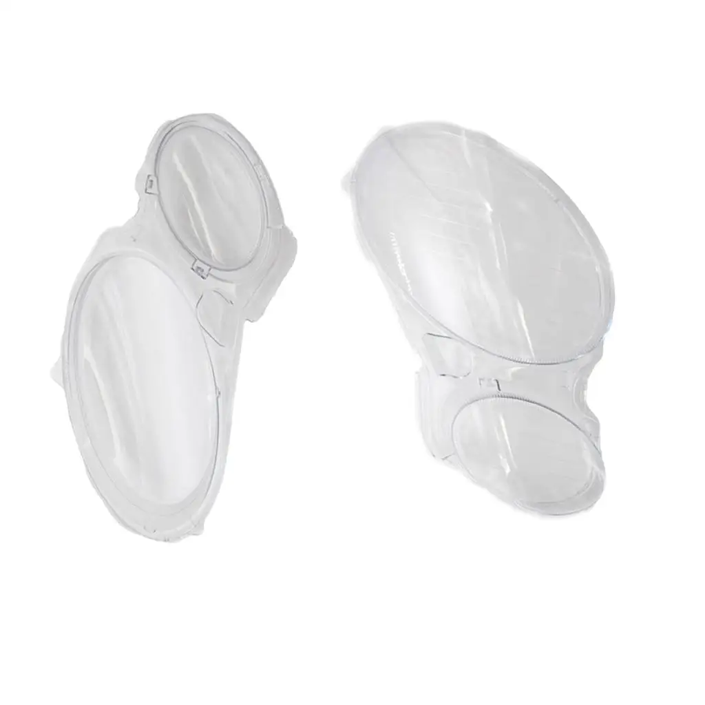 Автомобильная фотопрозрачная крышка совместимая с 211 E280 2002-08