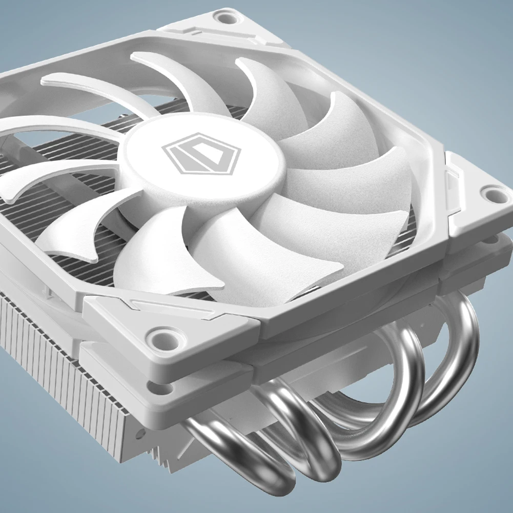 4 контакта вентилятора. 4 контакта вентилятора. Куррел 4pin. Контактный вентилятор. Кулер 120 мм 4 pin.