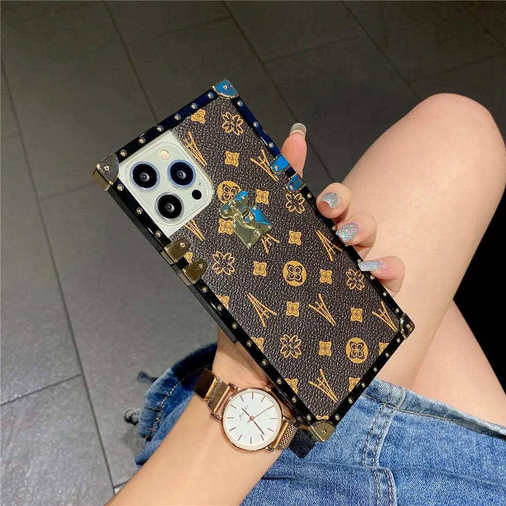 Чехол для VIVO V15 Pro X23 Z3 V11I K1 R15X Y97 Y95 Y93 Y85 Y83 Y66 Y67 V11 X21 X20 X9S Plus мягкая квадратная задняя
