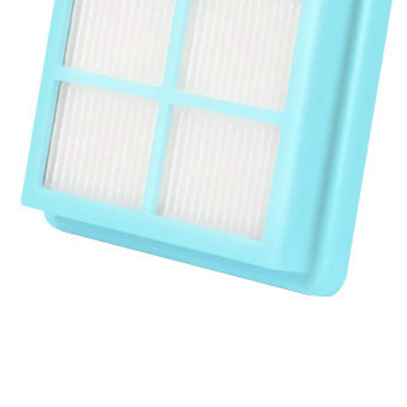 For FC5823 5832 5830 5826 5822 Vacuum Cleaner Air Filters Parts Fit