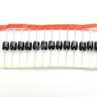 Новые и оригинальные телевизоры 50 шт. напрямую подключаются к вторичной трубке 5KP30A