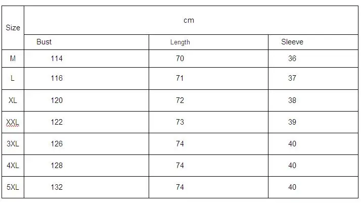 Кимоно ханьфу в китайском стиле тонкий кардиган японском юката халат с принтом