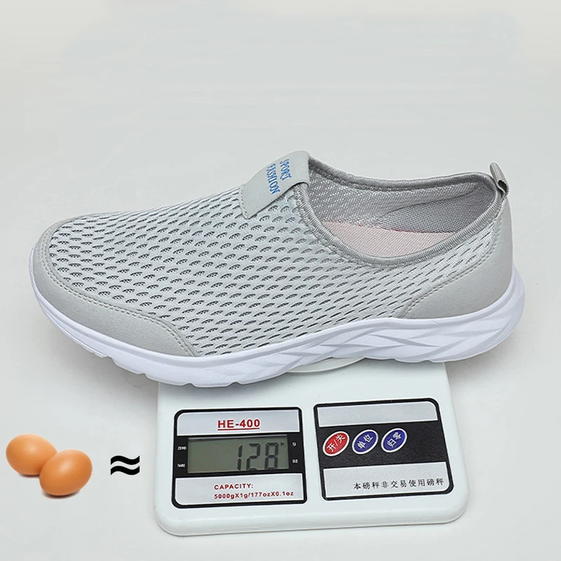 Shoes for Men Causal Breathable Walking Men Sneakers Outdoor Tenis Lightweight Sports Shoes Fashion Men's Sneakers Free Shipping