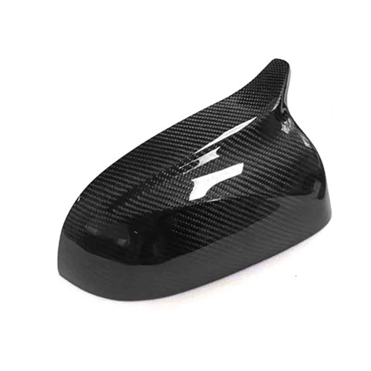 1 пара новый демонический бульрог для BMW X3 X4 X5 G01 G02 G05 2018-2019 Модернизированный