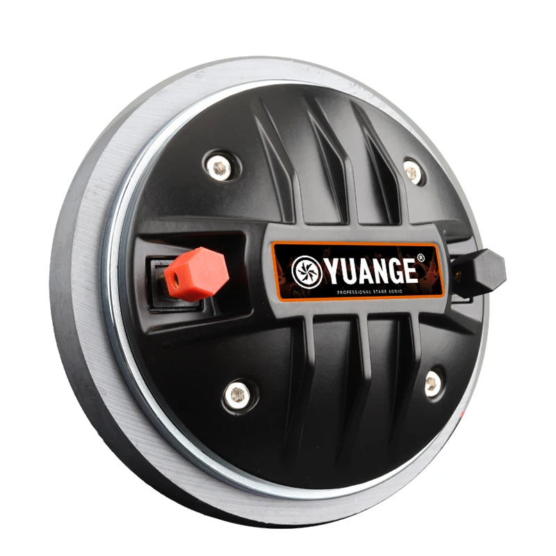 Звуковой сигнал для сцены свадьбы семейный KTV120 Магнитный 44-жильный Плоский