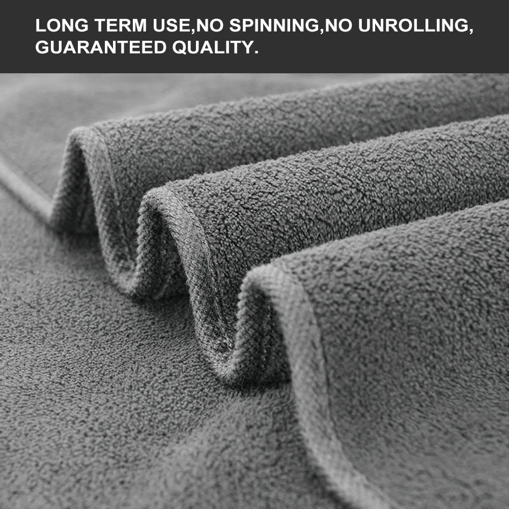 Многофункциональное полотенце для чистки автомобиля от DR Motors Zero DR3 S2 DR5.0 4 0 6