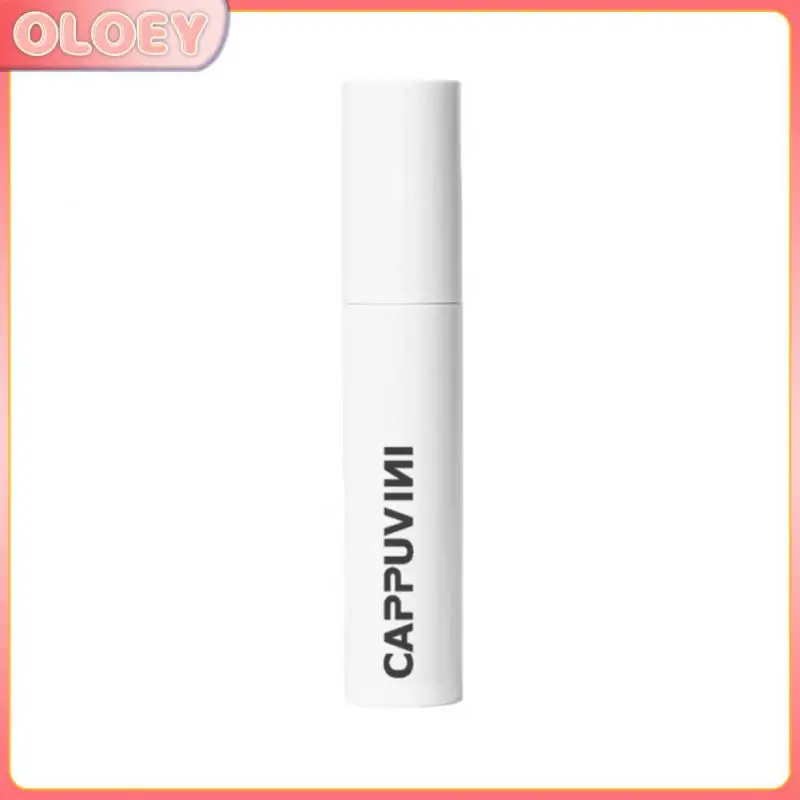 

6 Colors Lip Tint Lasting Non-stick Pudding Jelly Lipgloss Lip Glaze Mirror Water Liquid Lipstick Lips Makeup Lip Gloss