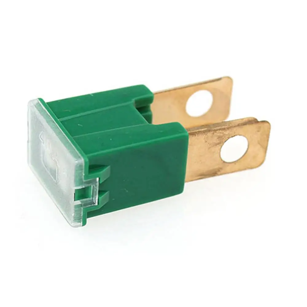 

Автомобильный предохранитель, предохранитель для Mazda, Honda, Toyota, Nissan, 100 А, 80 А, 70 А, 60 А, 50 А, 40 А, 30 А, PAL