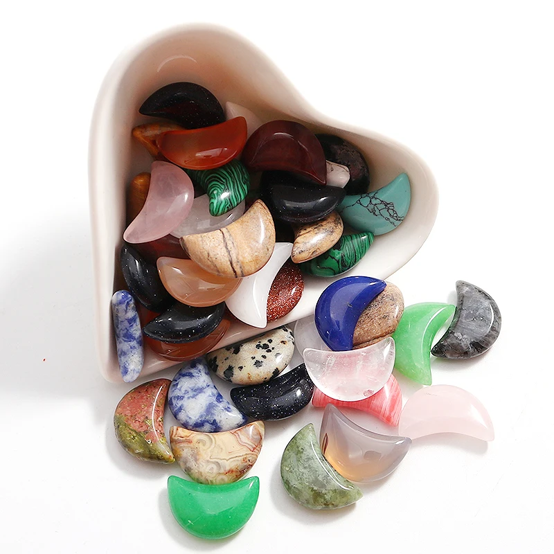 50 шт. бусины из авантюрина и опала для изготовления ювелирных изделий |