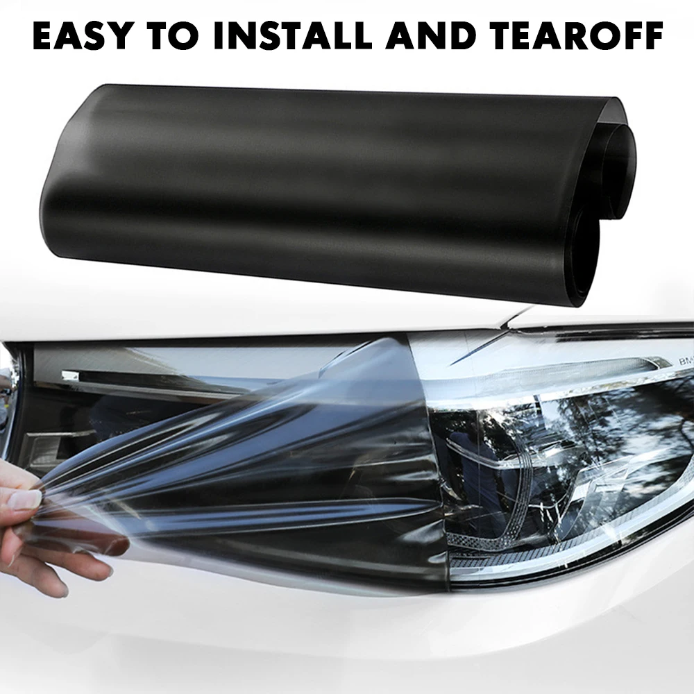 

Лидер продаж, брелок для стайлинга автомобиля, креативное кольцо для ключей, металлический милый декоративный автомобильный брелок, аксессуары, безделушка, подарочные брелки для мини-медных ключей