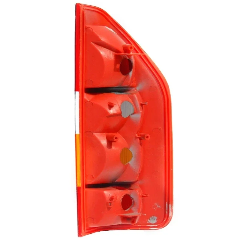 Задний тормозной Стоп-сигнал задний фонарь для Mercedes Benz Sprinter W901 1996 указатель