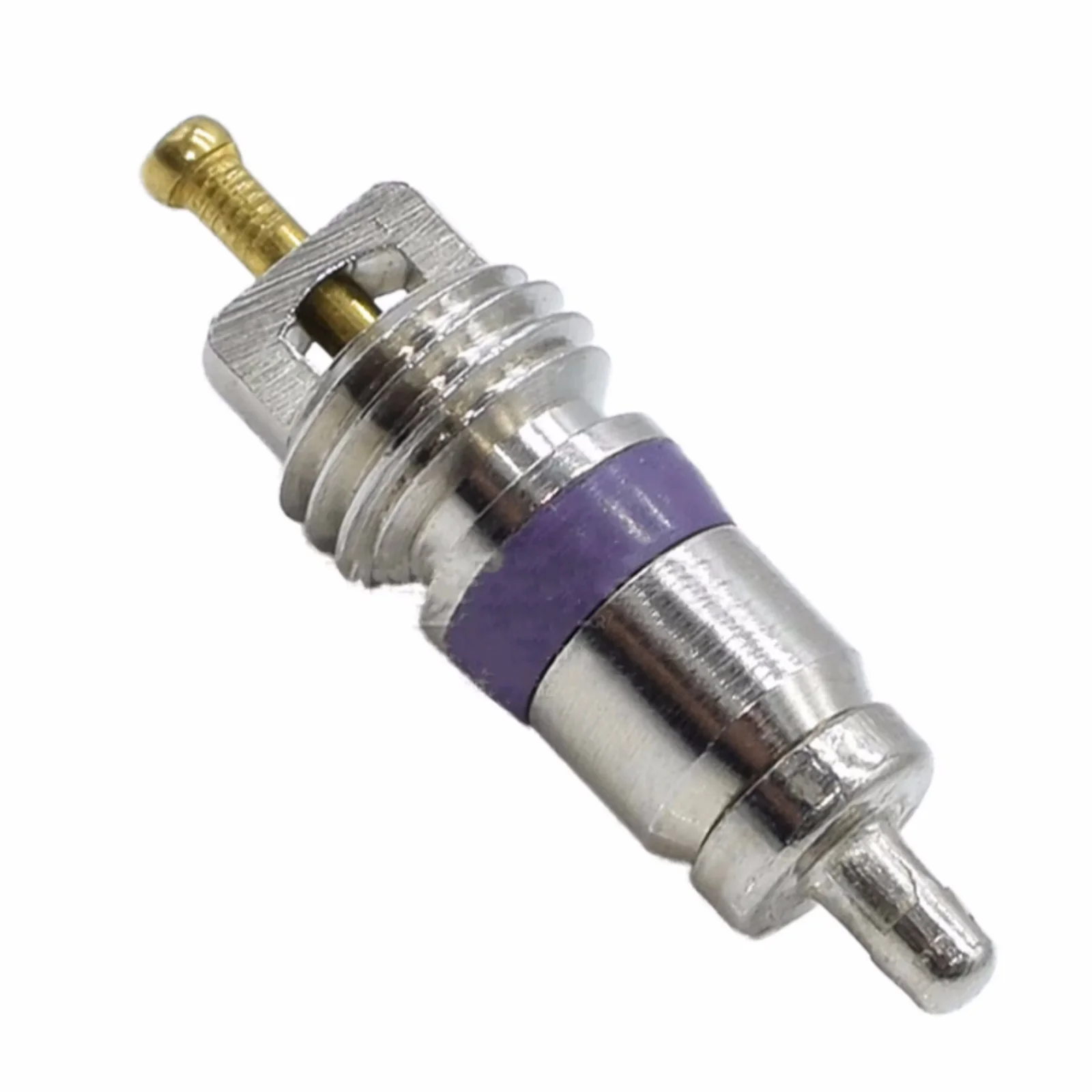 Сердечник клапана автомобильного кондиционера RV65F подходит для сердечника