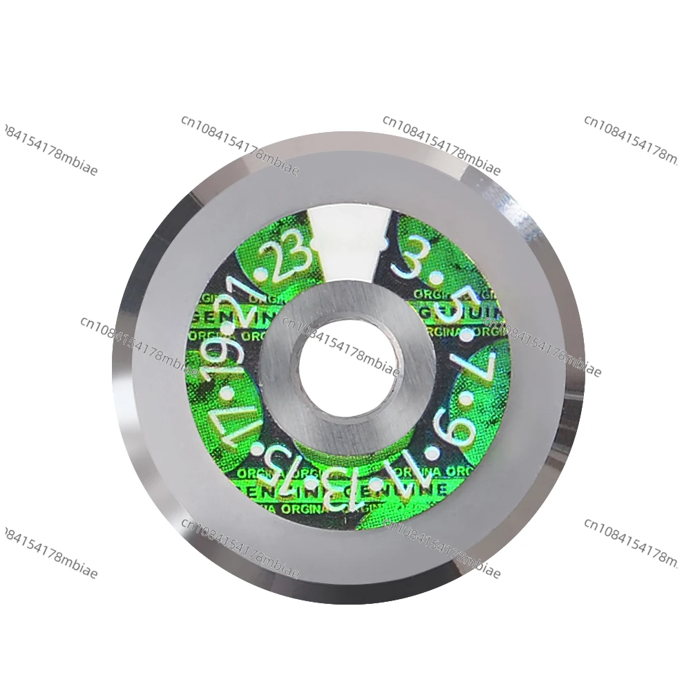 Резак для волоконно-оптического резака