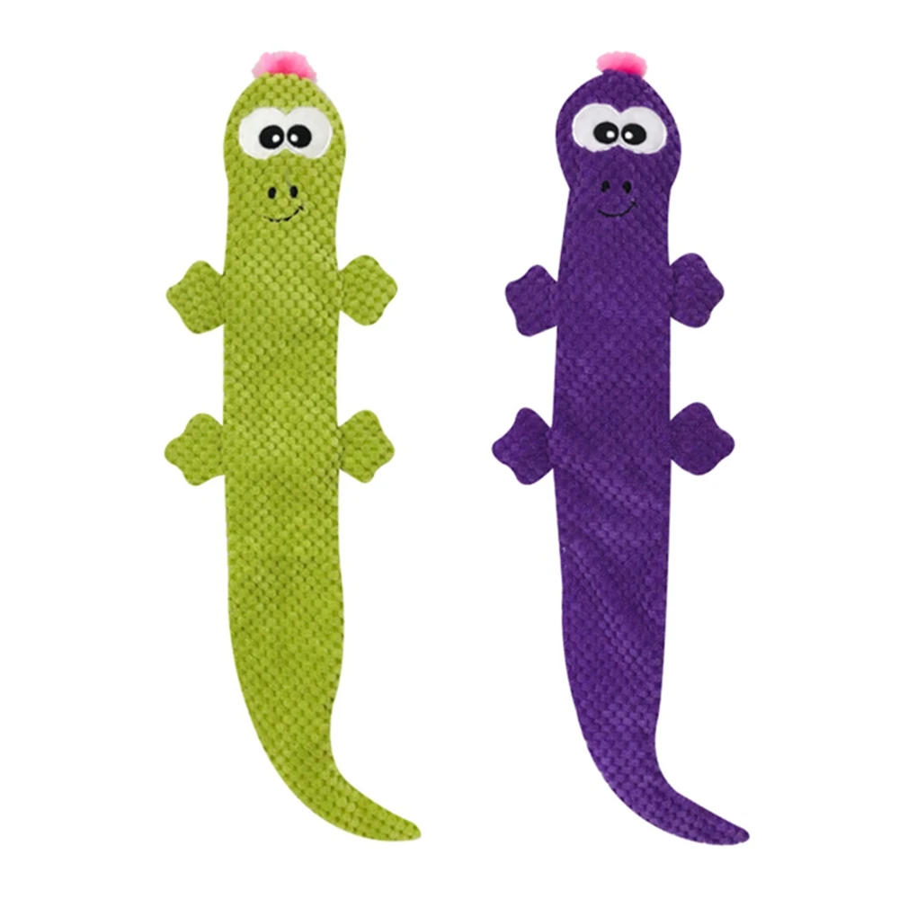 Мягкая прочная Интерактивная игрушка для домашних животных