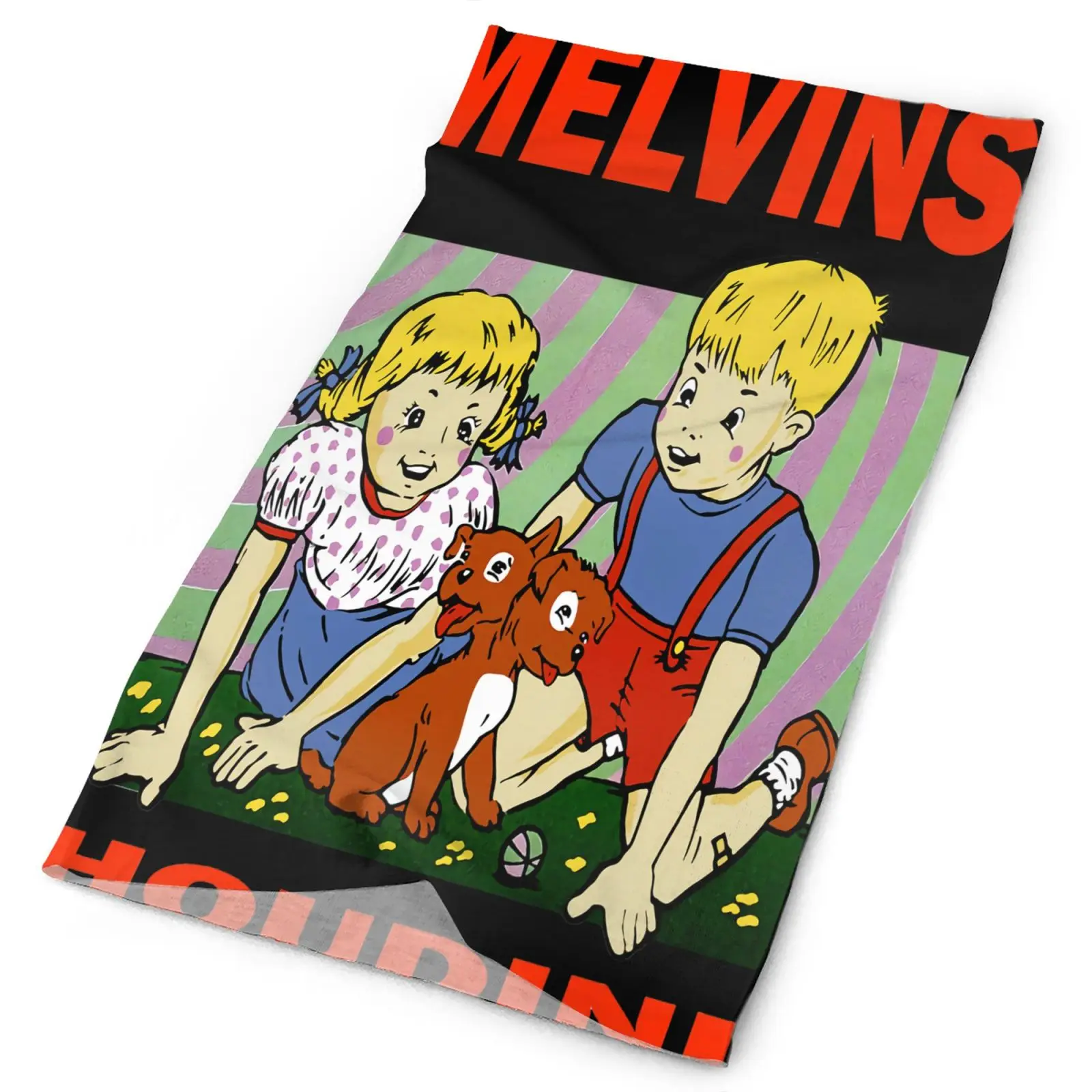 

Металлическая маска-бандана для мужчин 3879, Охотничья Лыжная Маска Shemagh, Военная Тактическая Маска для лица