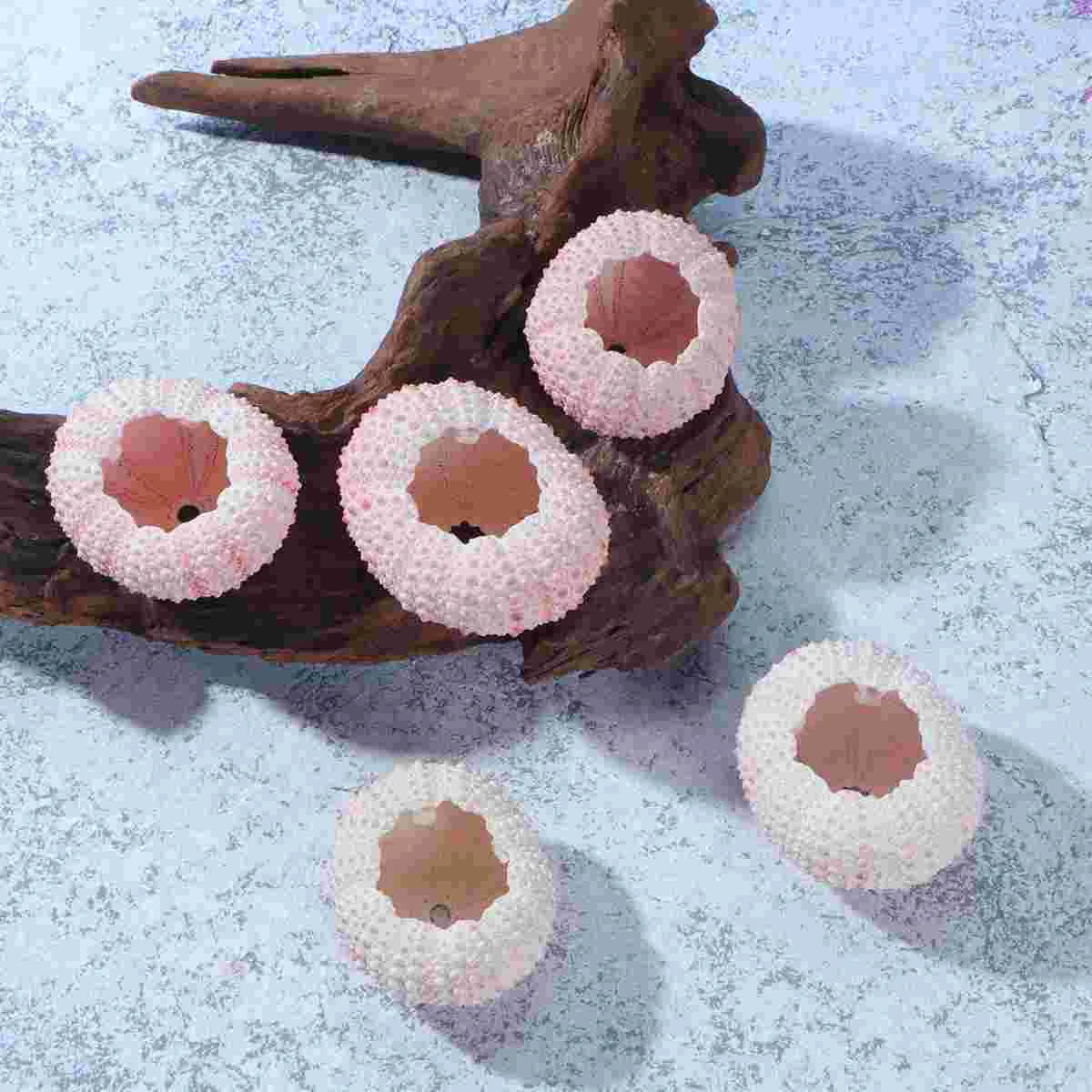 

Home Decoration for DIY Material Containers Planting Pots Natural Portable Beautiful