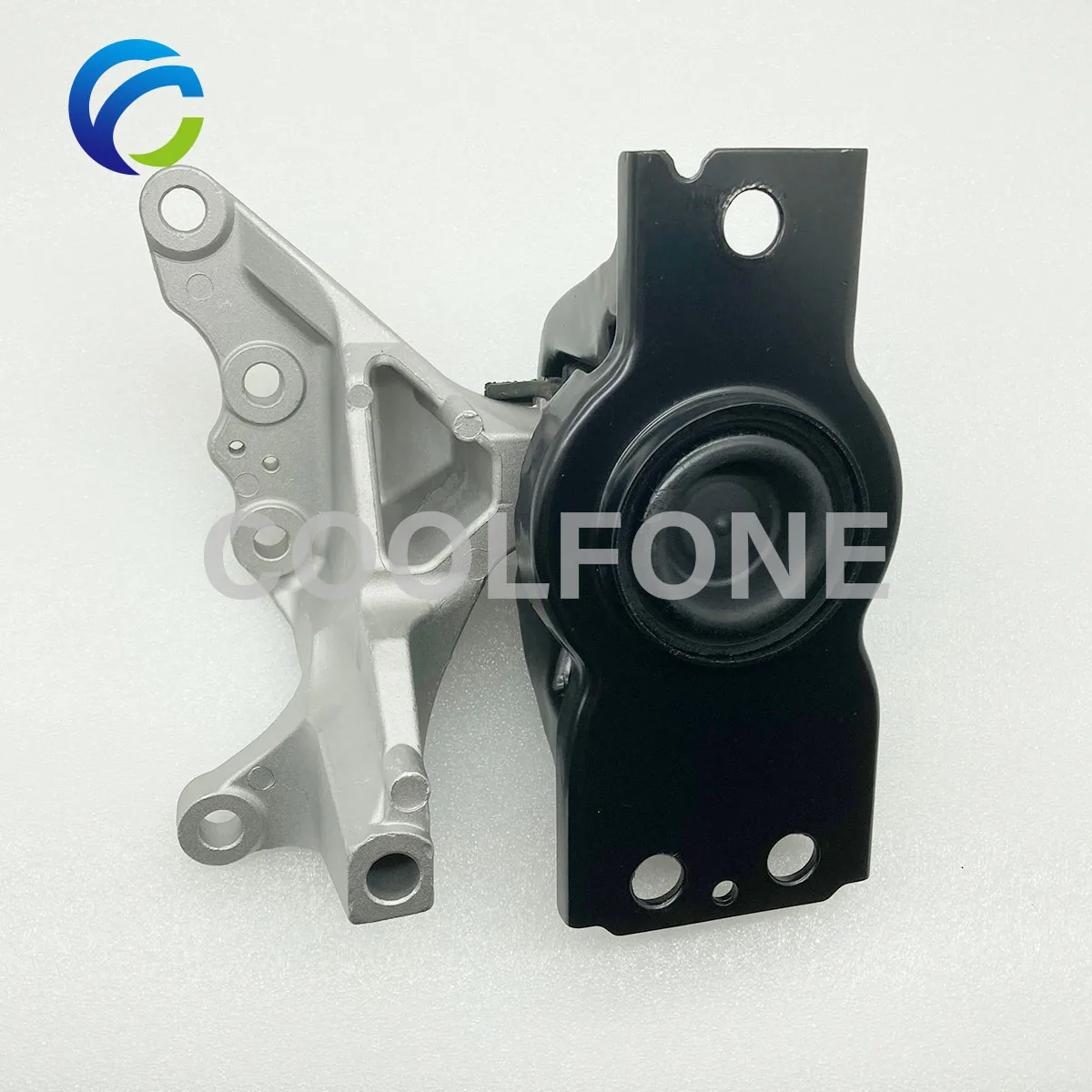 Правая опора двигателя кронштейн привода рамы для NISSAN SERENA VI C26 2010-2015 11210-1V30B 112101 V30B