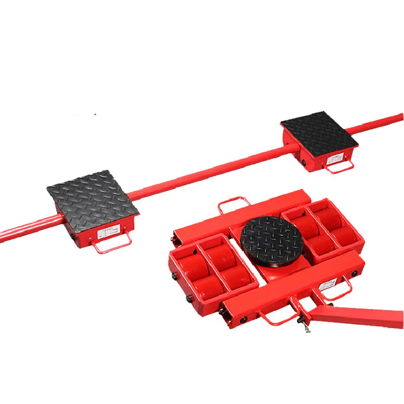 Работа логистической мастерской обработка плоского автомобиля тяжелого