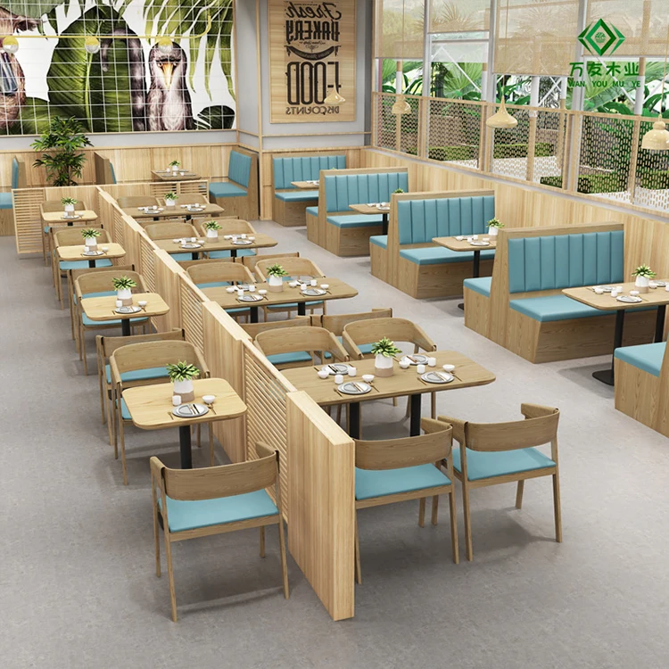 

Новое поступление 2021, модный десерт, молочный чай, столы и стулья для ресторана, западный ресторан, кованое железо, стул для закусок, бара, ка...