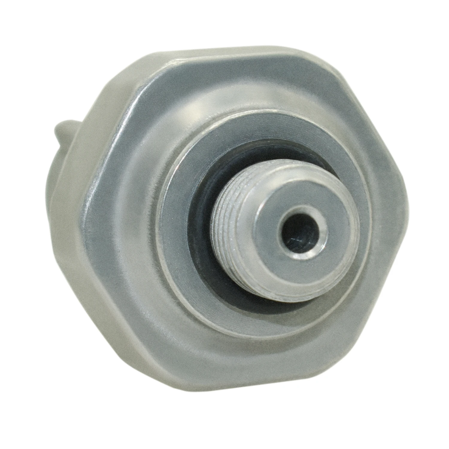 1 шт. датчик давления кондиционера для Honda Accord Airwave