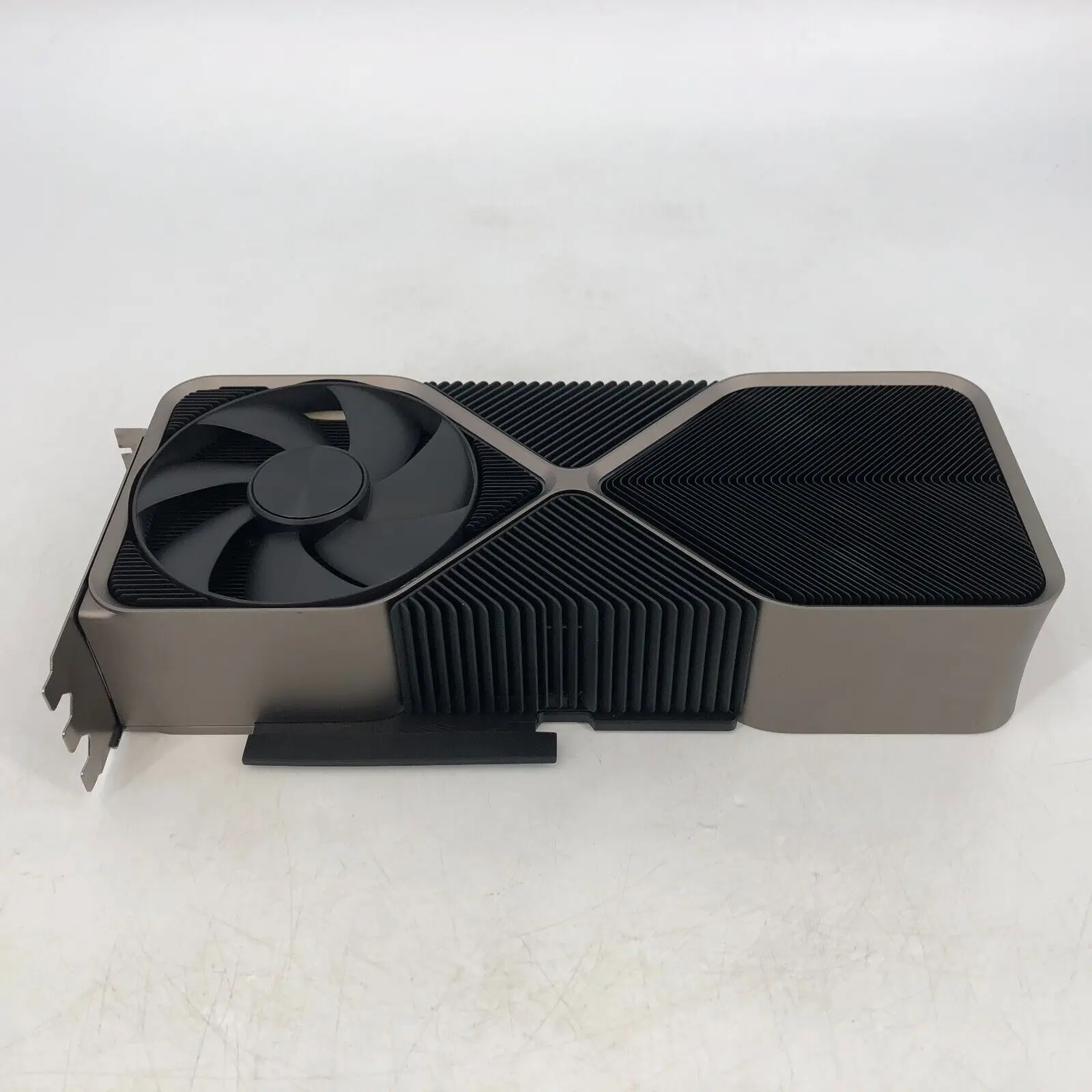 

NVIDIA GEFORCE RTX 4090