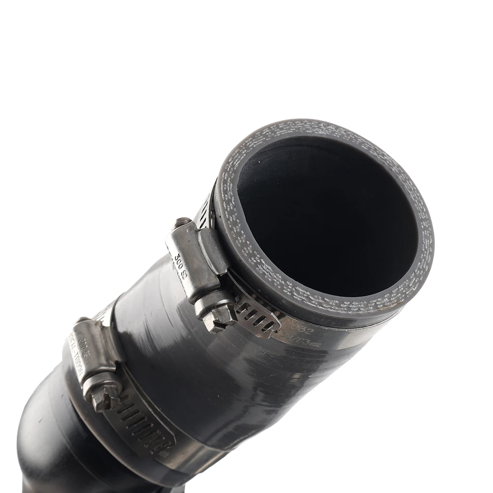 Автомобильный интеркулер выхлопное отверстие воздушный фильтр шланг трубка T2H6776