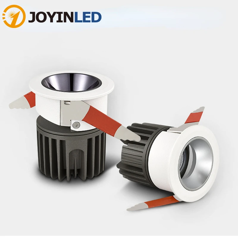 

Водонепроницаемый светильник verstelnaked IP65 для потолка 7 Вт 9 Вт 12 Вт 15 Вт для Badkamer Sauan