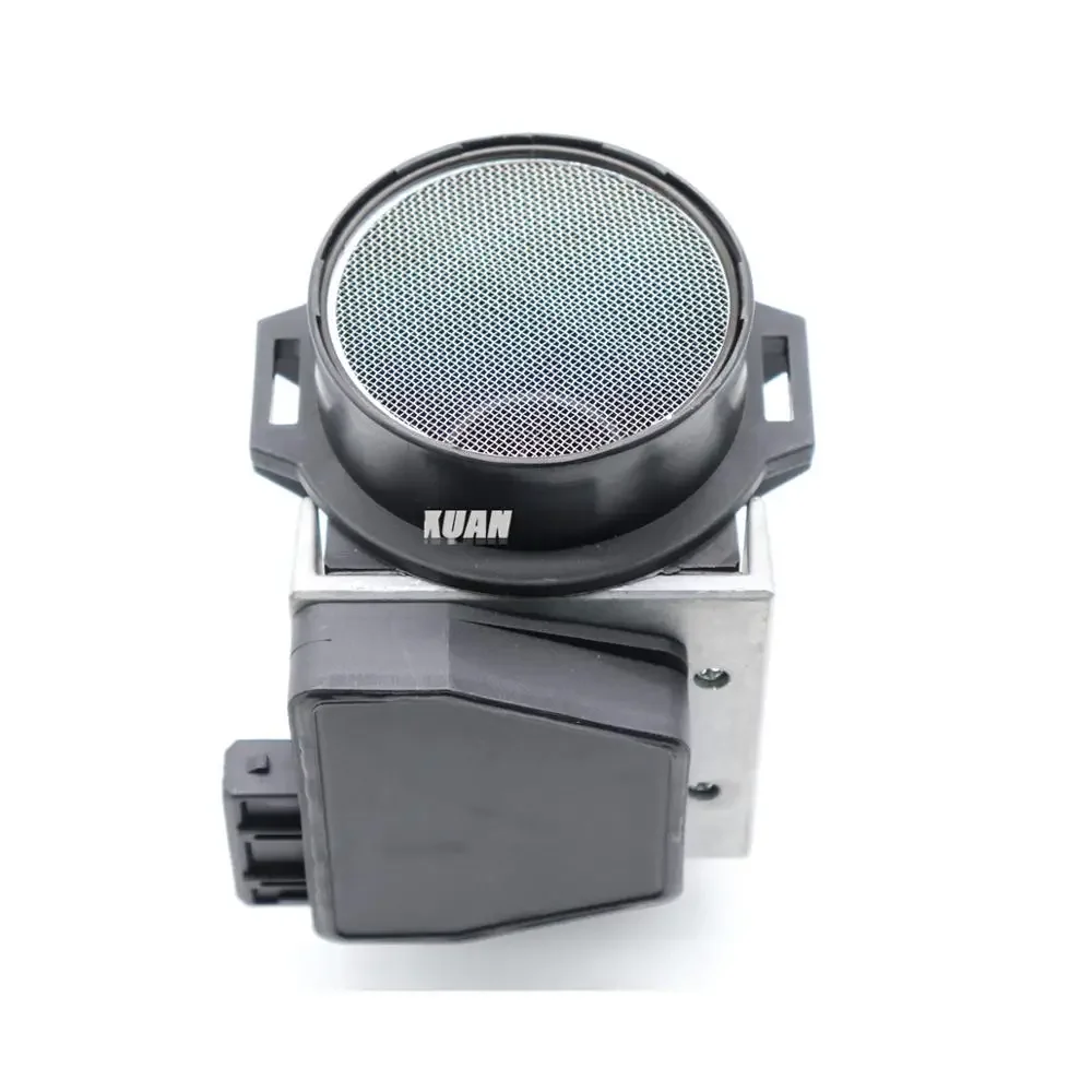 0280212016 Датчик массового расхода воздуха MAF для VOLVO 240 740 760 940 960 0986280101 3517020 5517020 8602792