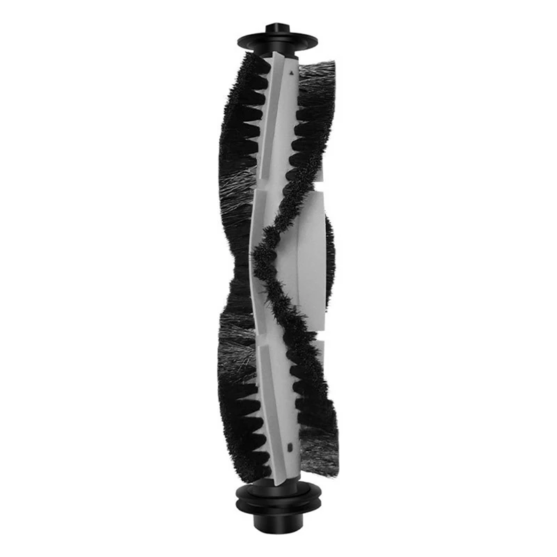 1 набор запасных частей Аксессуары для XIEBRO HR101 HR1010 робот вакуум и Швабра