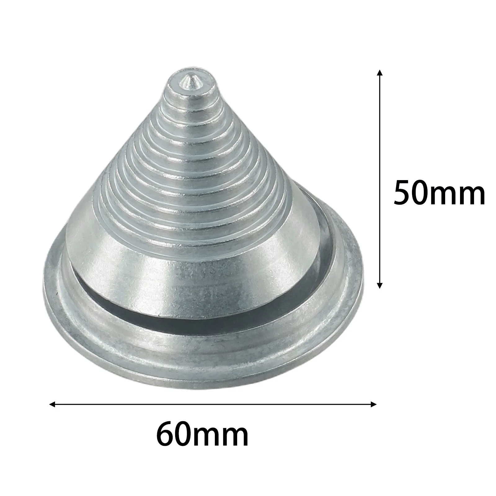 Практичный высококачественный новый балансир лезвий сменные аксессуары для
