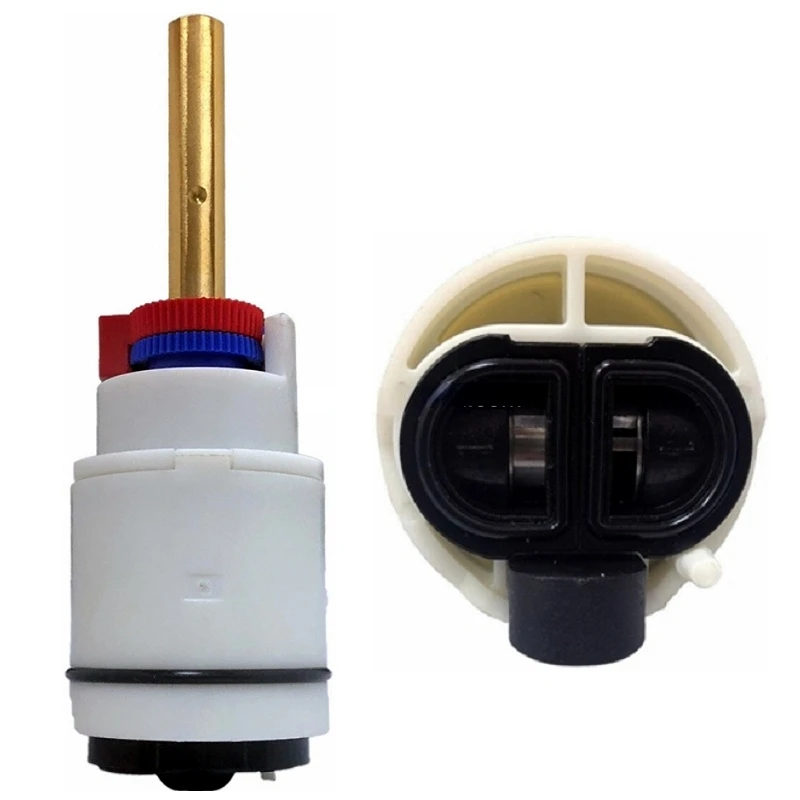 ST10517 Danze Tub and Shower Faucet Cartridge