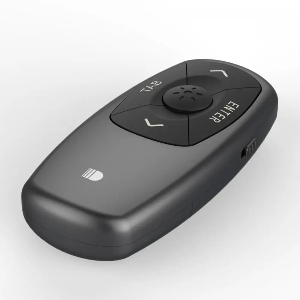 

Rf беспроводной Презентер Clicker автоматическая ручка-флип в спящий режим Ppt указка ручка с дистанционным управлением лазерная мини перезаряж...