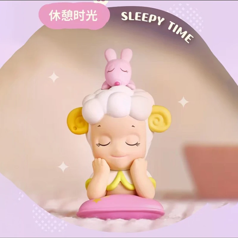 Фигурка для чтения Hot Toys