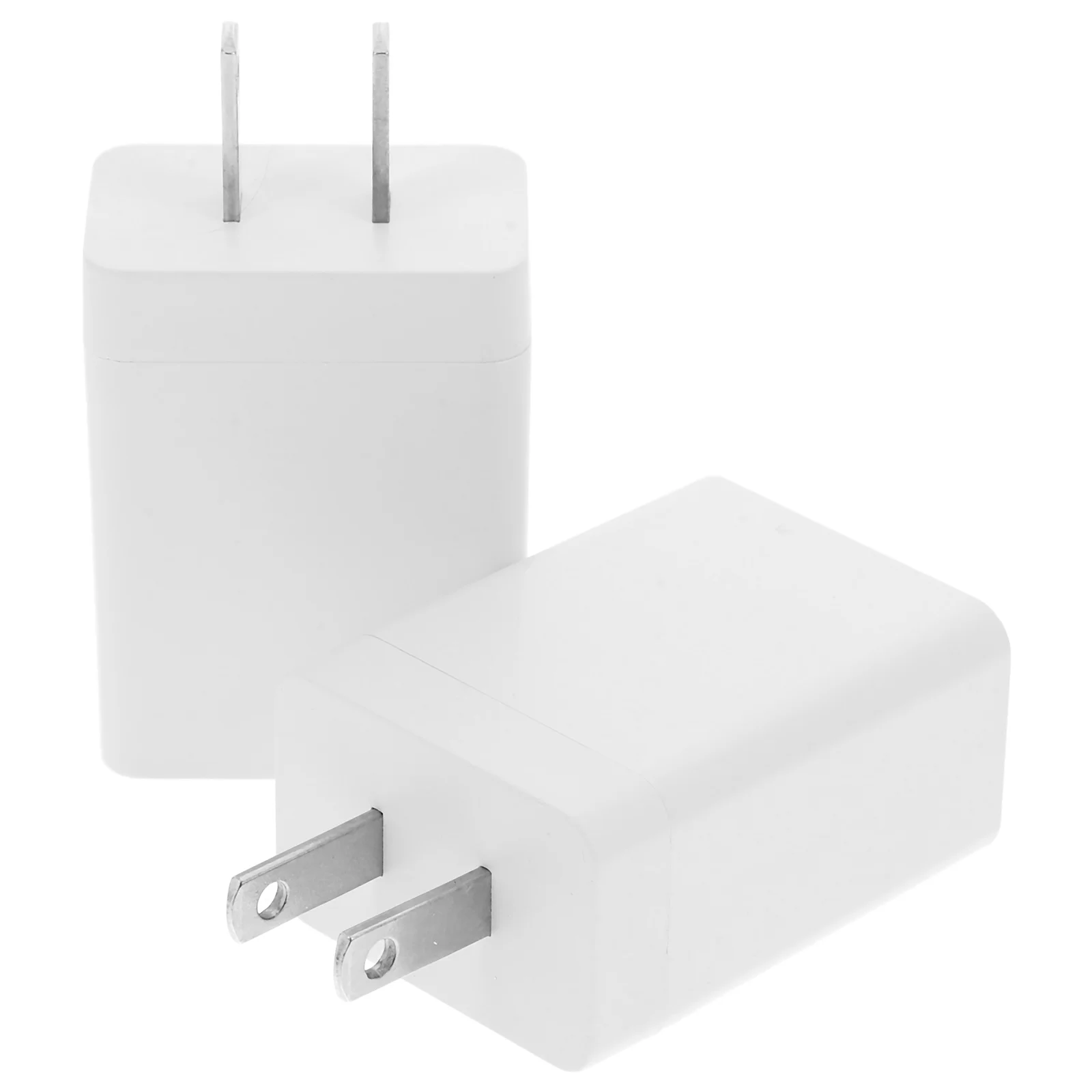 2 шт. копилка защитный корпус секретный отсек ключ сейф скрытое хранилище