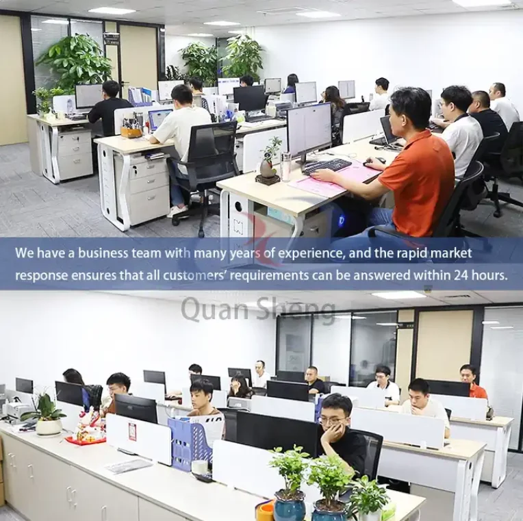 Оригинальный японский БЛАГОРОДНЫЙ аристократический A9S1 TV3 поворотный