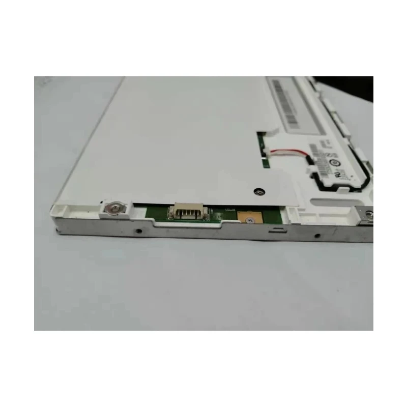 Оригинальный ЖК-дисплей класса A+ G065VN01 V.2 G065VN01 V2 6,5 дюймов для промышленного оборудования (art.: 3920da44748ce) - 3920da44748ce