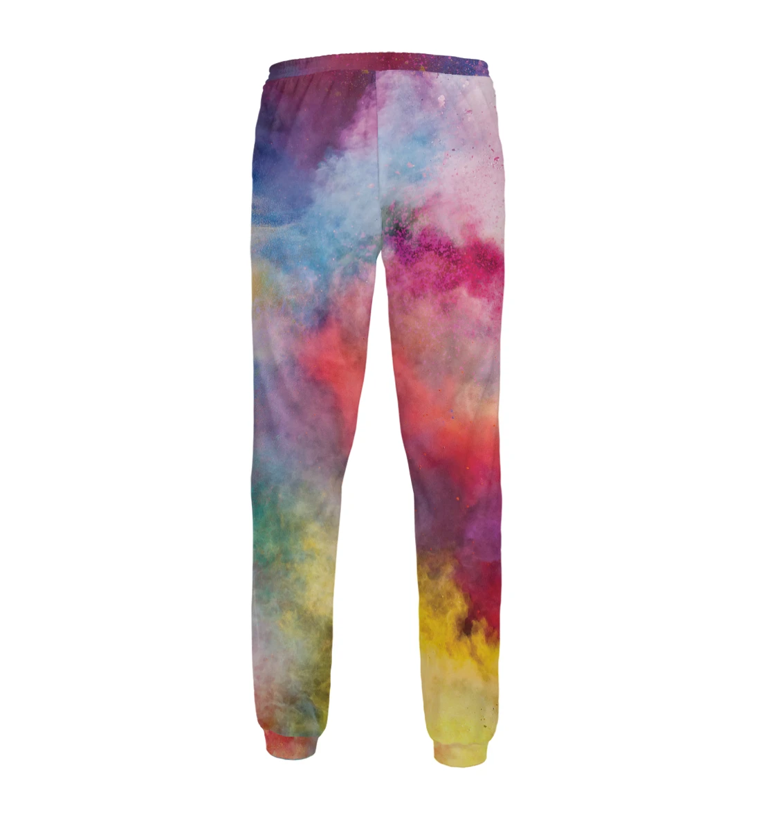 Спортивные штаны Краска Art Core |