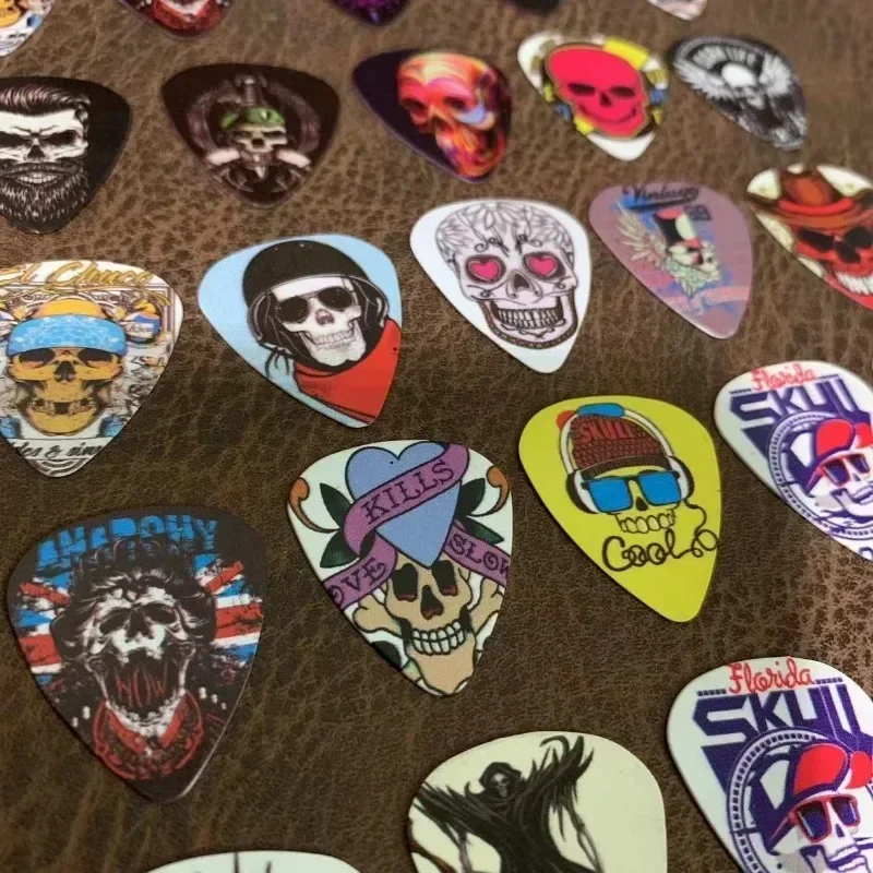 10 шт. аксессуары для акустической гитары