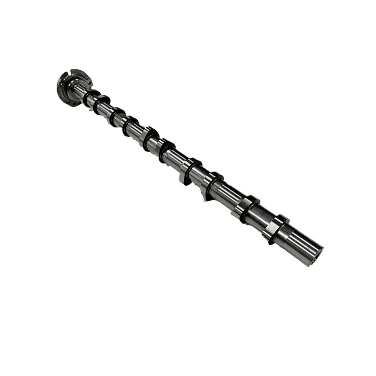 

4WD Car Exhaust Camshaft for 3.2 BT50 3.2L OEM BK3Q-6A273-CA UH03-12-441
