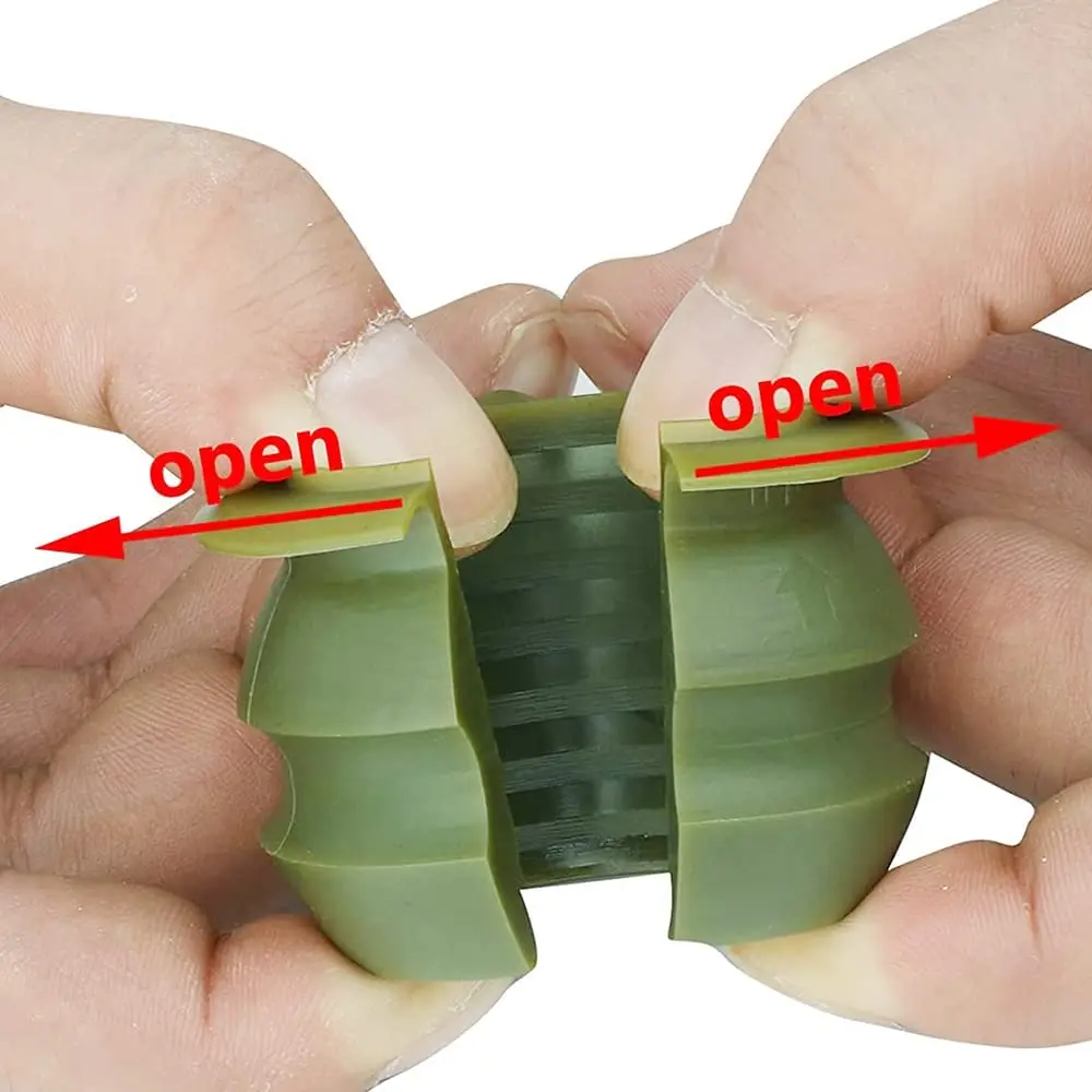 Втулка рулевого механизма и подшипник фотокольцо комплект уплотнений