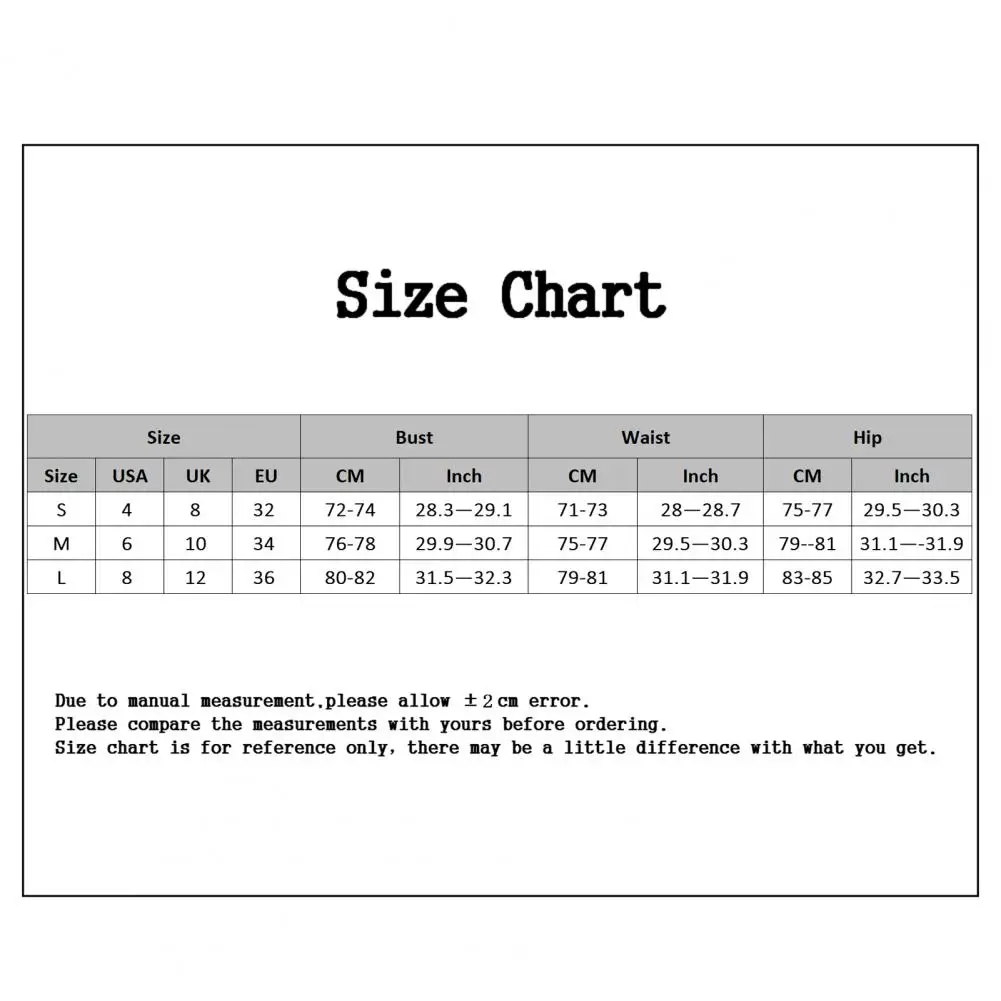 3 шт./компл. летний комплект бикини однотонный купальный костюм с открытой спиной