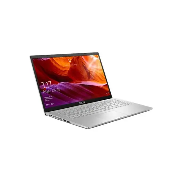 Ноутбук ASUS VivoBook X509FB-EJ035T (i7-8565U 15&amprdquo FHD 8Gb 1Tb MX110 4 ГБ GDDR5 Win&ampnbsp10) EU | Компьютеры и офис