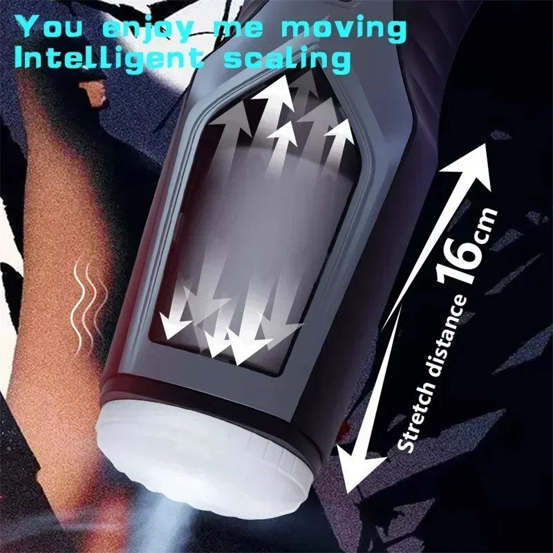 Надувные секс-куклы Турция чашка для мастурбации налоговые продукты 19 золотые