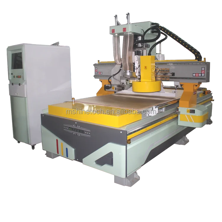 

jinan m-shine carving cnc router jinan m-shine atc router cnc jinan m-shine atc cnc wood router