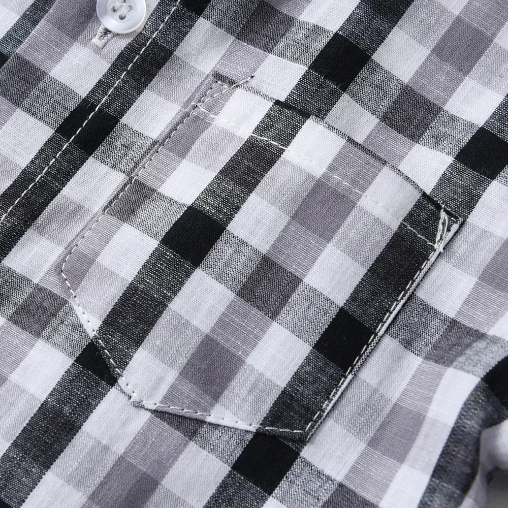 Рисунок 3 - Летний комплект для мальчиков Gettleman