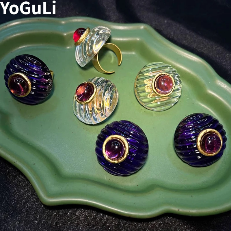 Искусственная кожа для создания украшений